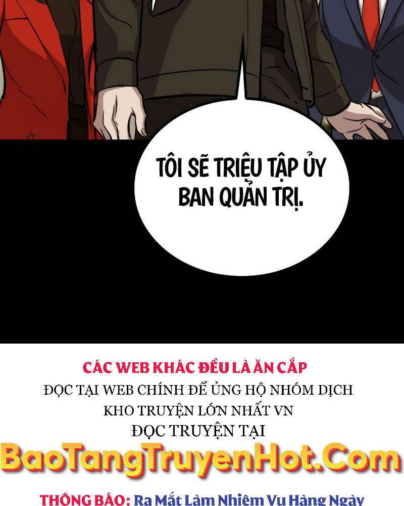 Cánh Cổng Mở Ra Đúng Ngày Đầu Tiên Tôi Thành Chính Trị Gia [Chap 0-28] - Page 72