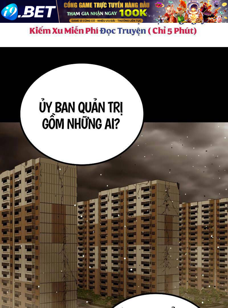 Cánh Cổng Mở Ra Đúng Ngày Đầu Tiên Tôi Thành Chính Trị Gia [Chap 0-28] - Page 73