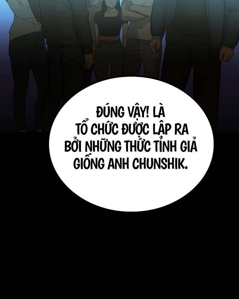 Cánh Cổng Mở Ra Đúng Ngày Đầu Tiên Tôi Thành Chính Trị Gia [Chap 0-28] - Page 80