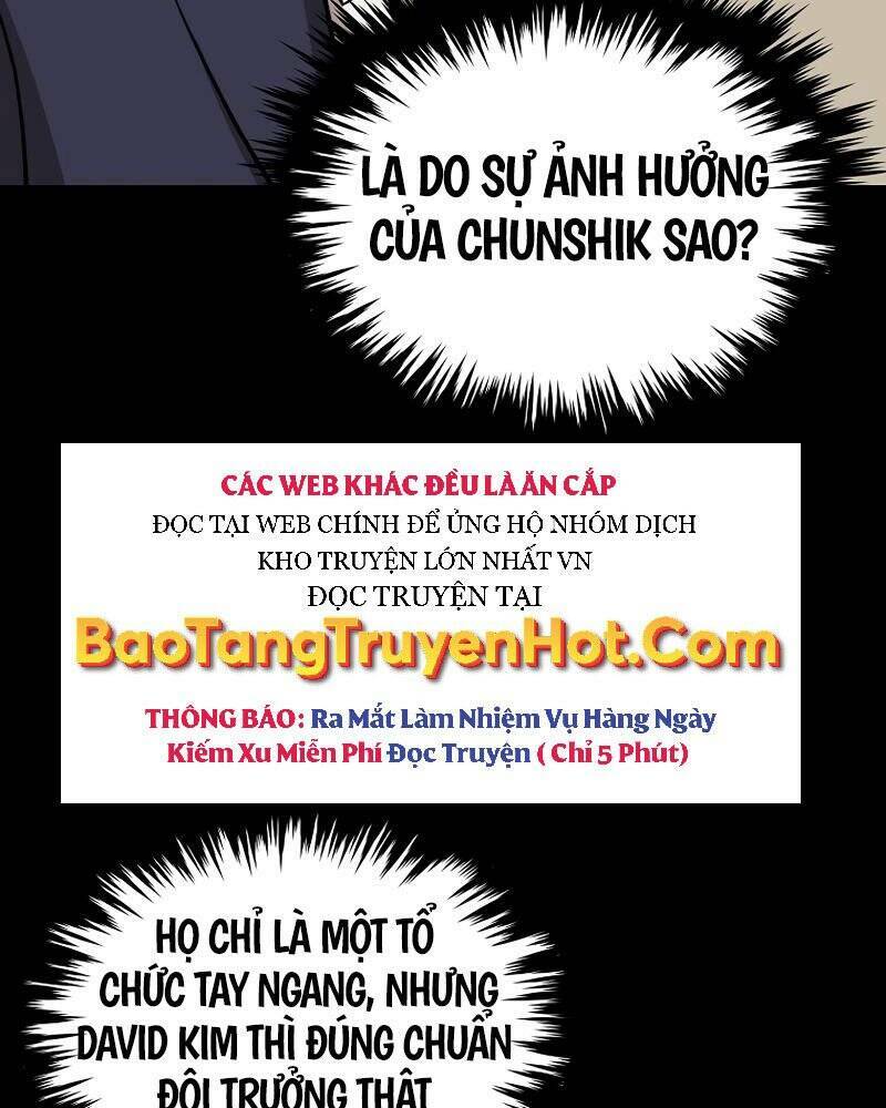 Cánh Cổng Mở Ra Đúng Ngày Đầu Tiên Tôi Thành Chính Trị Gia [Chap 0-28] - Page 84