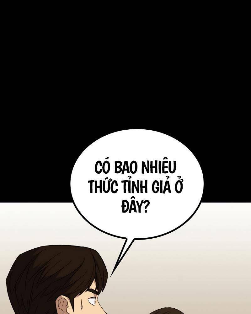 Cánh Cổng Mở Ra Đúng Ngày Đầu Tiên Tôi Thành Chính Trị Gia [Chap 0-28] - Page 87