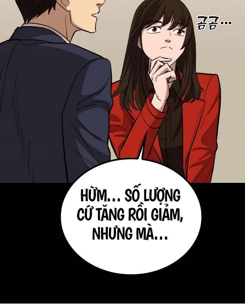 Cánh Cổng Mở Ra Đúng Ngày Đầu Tiên Tôi Thành Chính Trị Gia [Chap 0-28] - Page 88