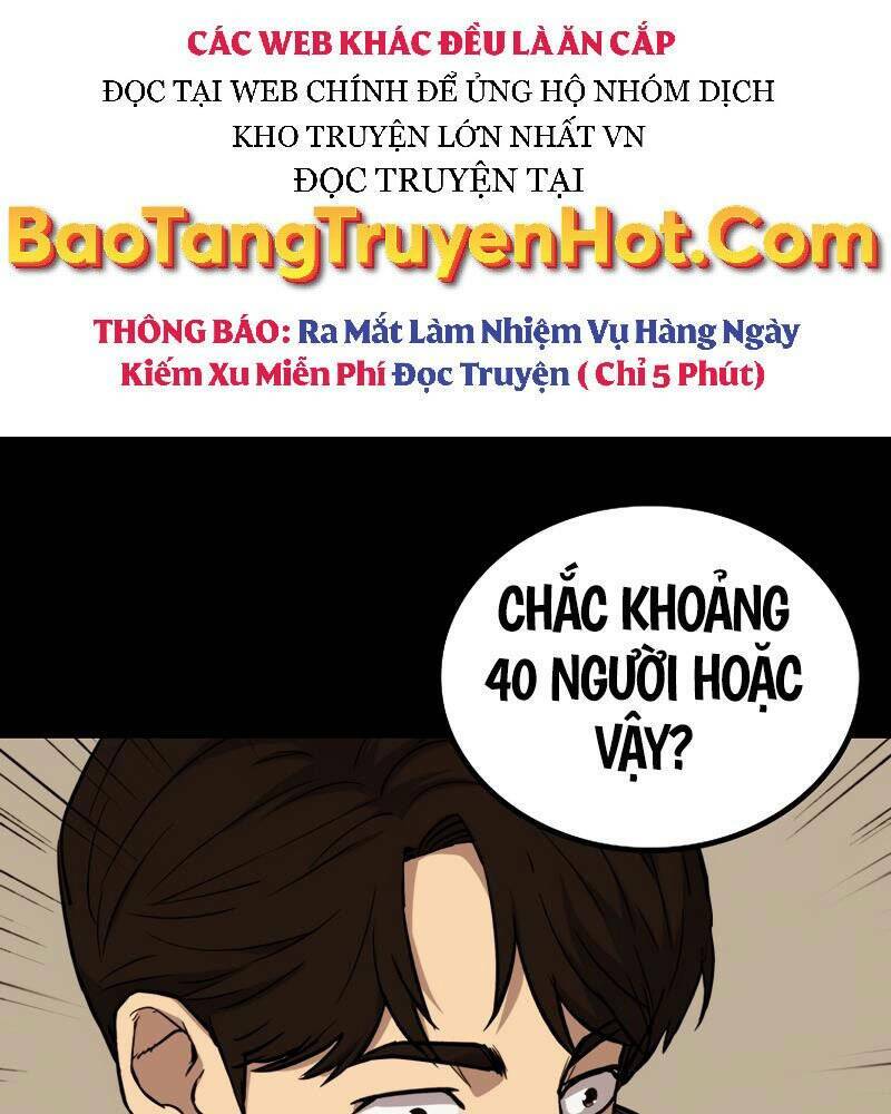 Cánh Cổng Mở Ra Đúng Ngày Đầu Tiên Tôi Thành Chính Trị Gia [Chap 0-28] - Page 89