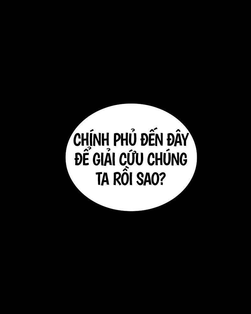 Cánh Cổng Mở Ra Đúng Ngày Đầu Tiên Tôi Thành Chính Trị Gia [Chap 0-28] - Page 91