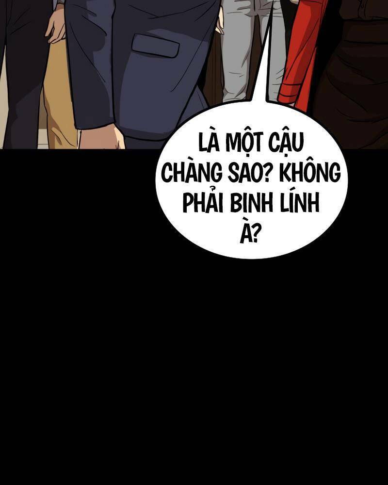 Cánh Cổng Mở Ra Đúng Ngày Đầu Tiên Tôi Thành Chính Trị Gia [Chap 0-28] - Page 93