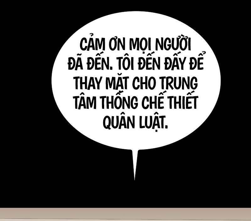 Cánh Cổng Mở Ra Đúng Ngày Đầu Tiên Tôi Thành Chính Trị Gia [Chap 0-28] - Page 94