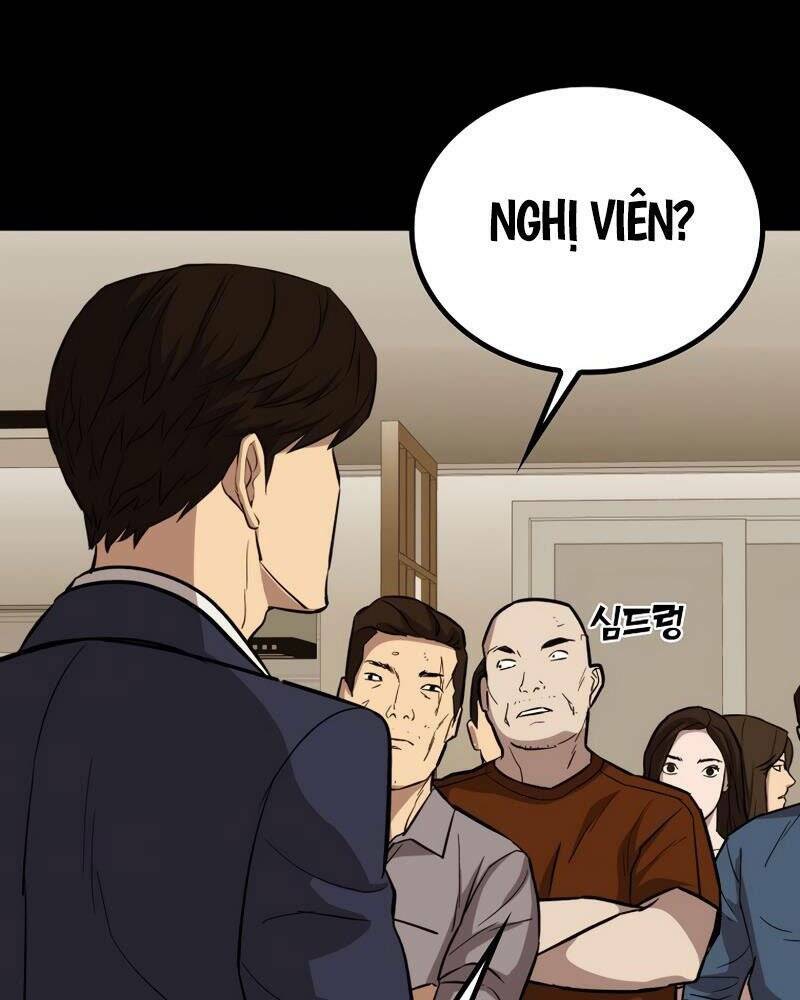 Cánh Cổng Mở Ra Đúng Ngày Đầu Tiên Tôi Thành Chính Trị Gia [Chap 0-28] - Page 98