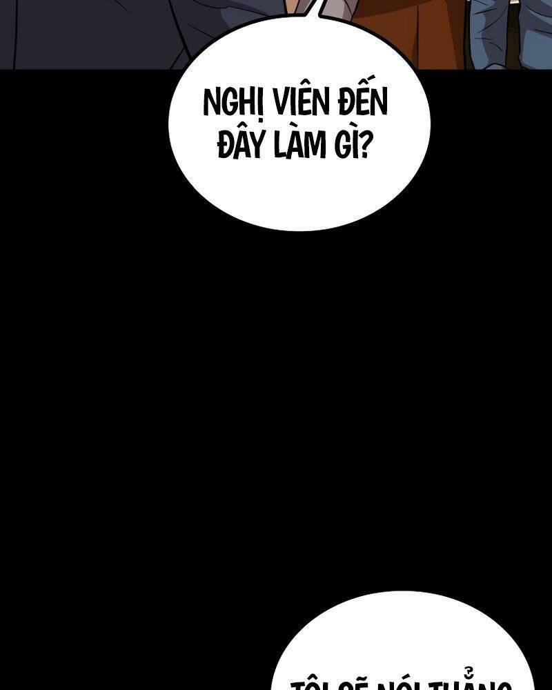 Cánh Cổng Mở Ra Đúng Ngày Đầu Tiên Tôi Thành Chính Trị Gia [Chap 0-28] - Page 99