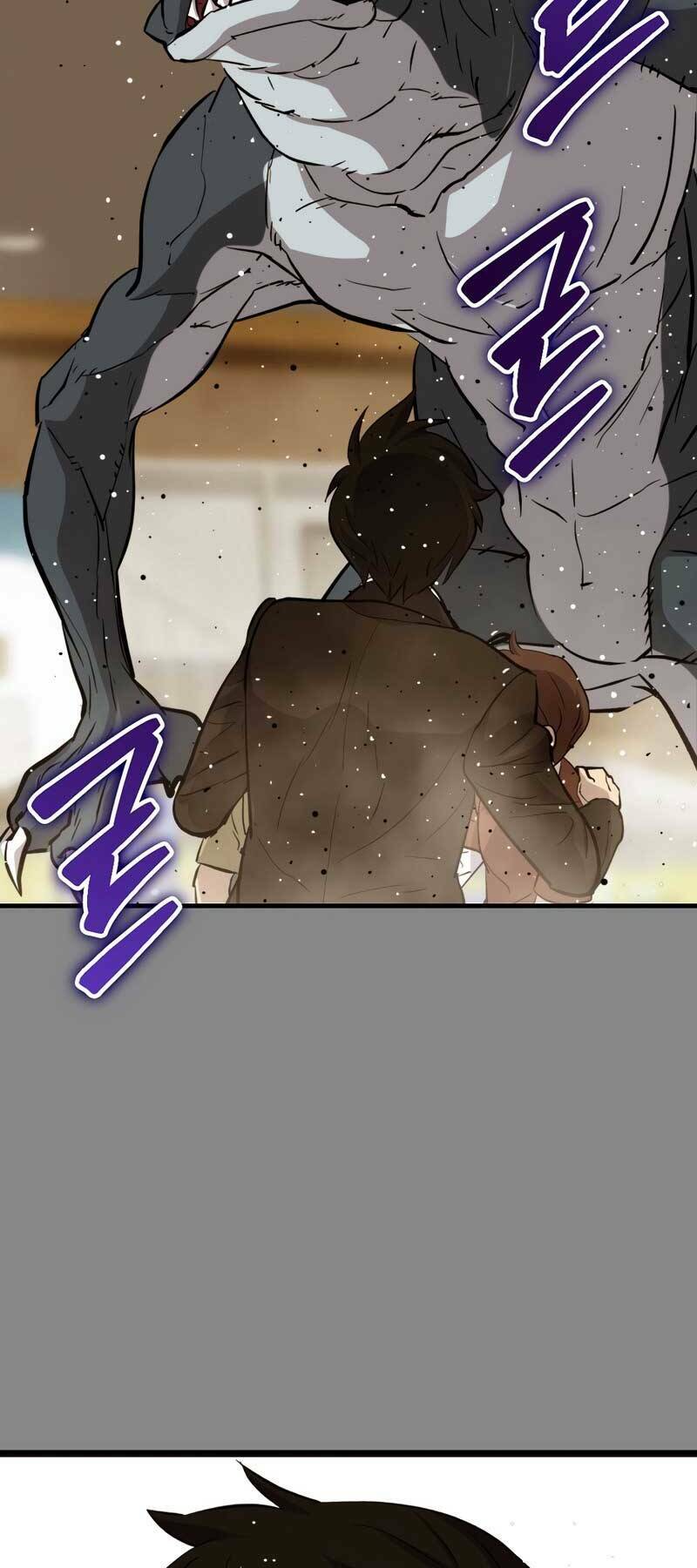 Cánh Cổng Mở Ra Đúng Ngày Đầu Tiên Tôi Thành Chính Trị Gia [Chap 0-28] - Page 10