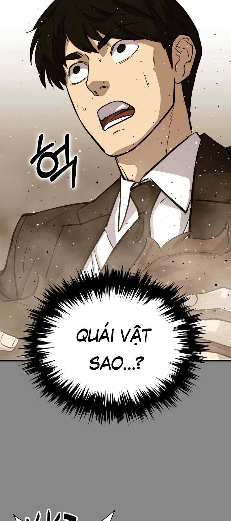 Cánh Cổng Mở Ra Đúng Ngày Đầu Tiên Tôi Thành Chính Trị Gia [Chap 0-28] - Page 11