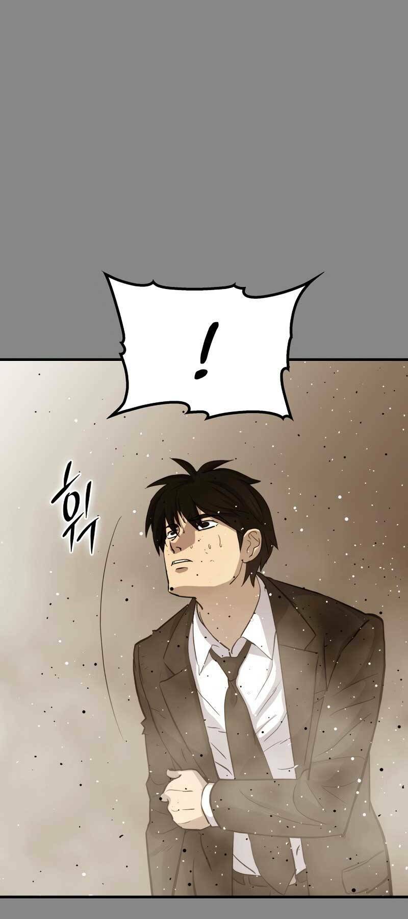 Cánh Cổng Mở Ra Đúng Ngày Đầu Tiên Tôi Thành Chính Trị Gia [Chap 0-28] - Page 16