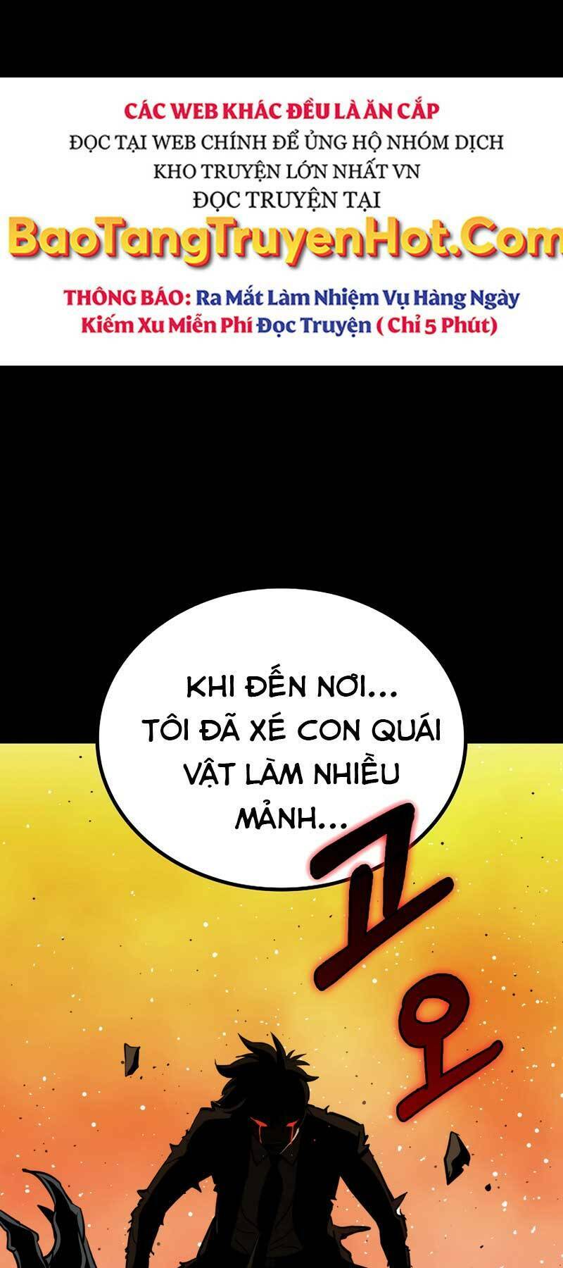 Cánh Cổng Mở Ra Đúng Ngày Đầu Tiên Tôi Thành Chính Trị Gia [Chap 0-28] - Page 26