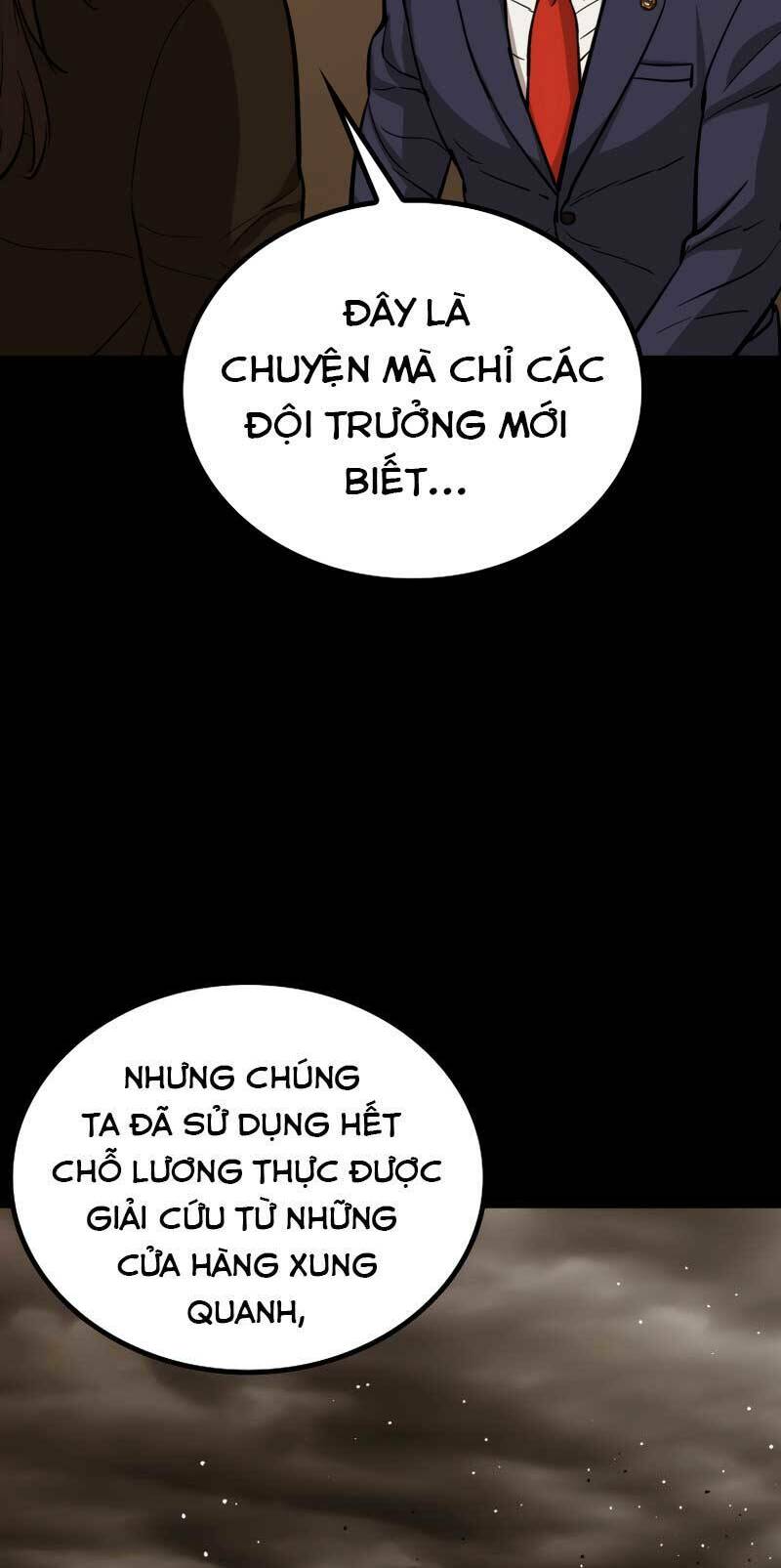 Cánh Cổng Mở Ra Đúng Ngày Đầu Tiên Tôi Thành Chính Trị Gia [Chap 0-28] - Page 46