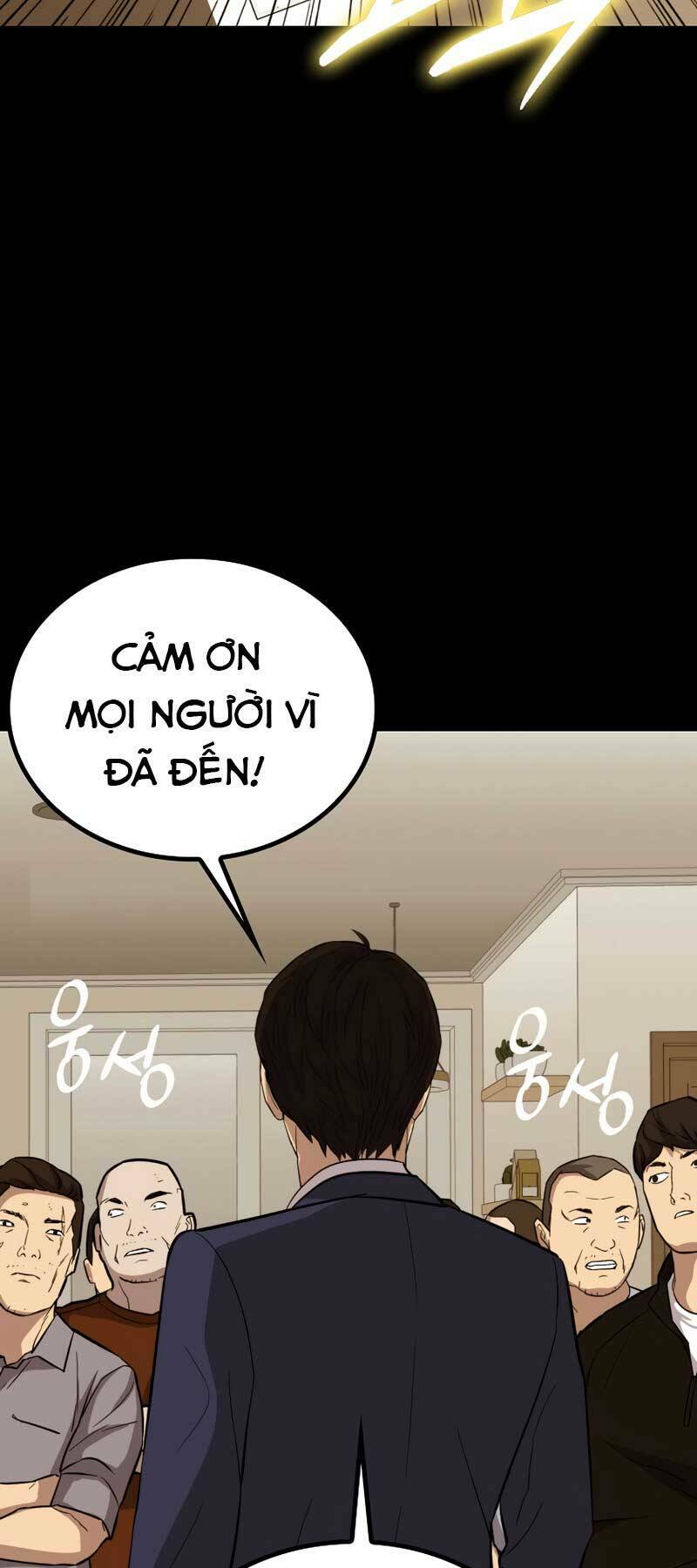 Cánh Cổng Mở Ra Đúng Ngày Đầu Tiên Tôi Thành Chính Trị Gia [Chap 0-28] - Page 73