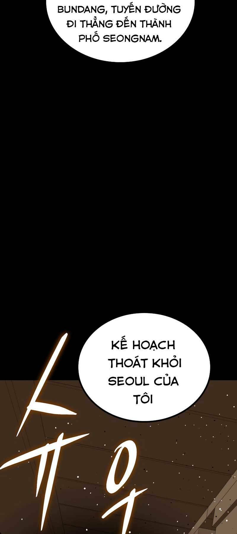 Cánh Cổng Mở Ra Đúng Ngày Đầu Tiên Tôi Thành Chính Trị Gia [Chap 0-28] - Page 76