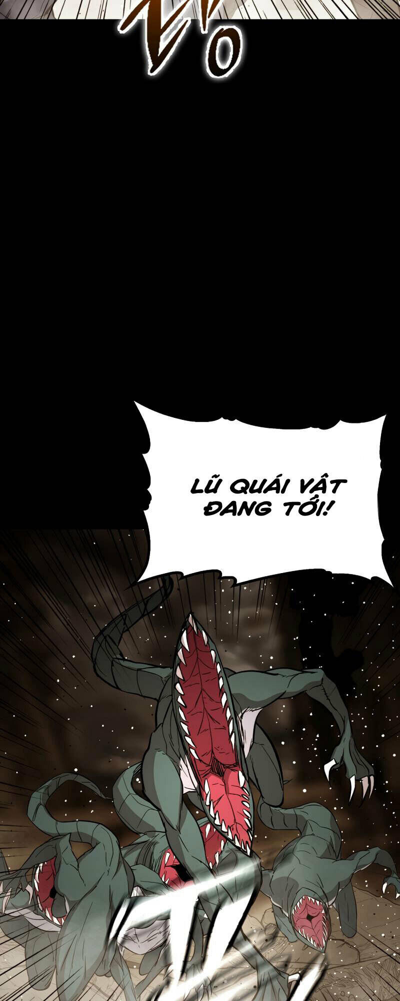 Cánh Cổng Mở Ra Đúng Ngày Đầu Tiên Tôi Thành Chính Trị Gia [Chap 0-28] - Page 6