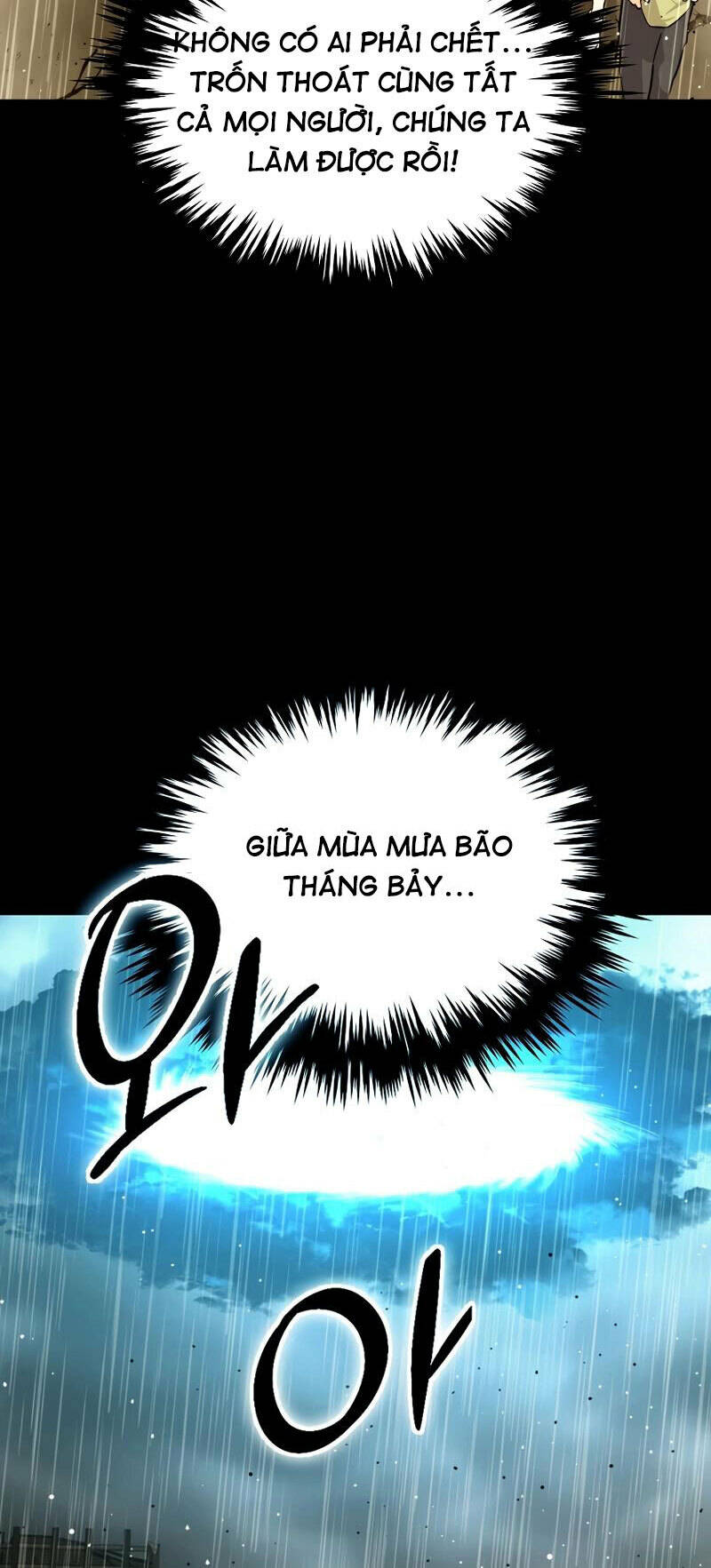 Cánh Cổng Mở Ra Đúng Ngày Đầu Tiên Tôi Thành Chính Trị Gia [Chap 0-28] - Page 96