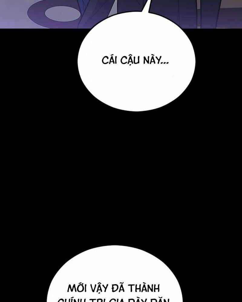 Cánh Cổng Mở Ra Đúng Ngày Đầu Tiên Tôi Thành Chính Trị Gia [Chap 0-28] - Page 101