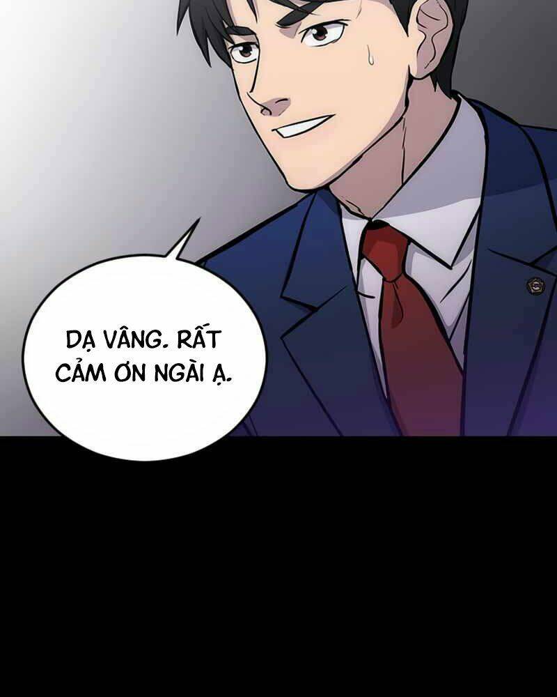 Cánh Cổng Mở Ra Đúng Ngày Đầu Tiên Tôi Thành Chính Trị Gia [Chap 0-28] - Page 118