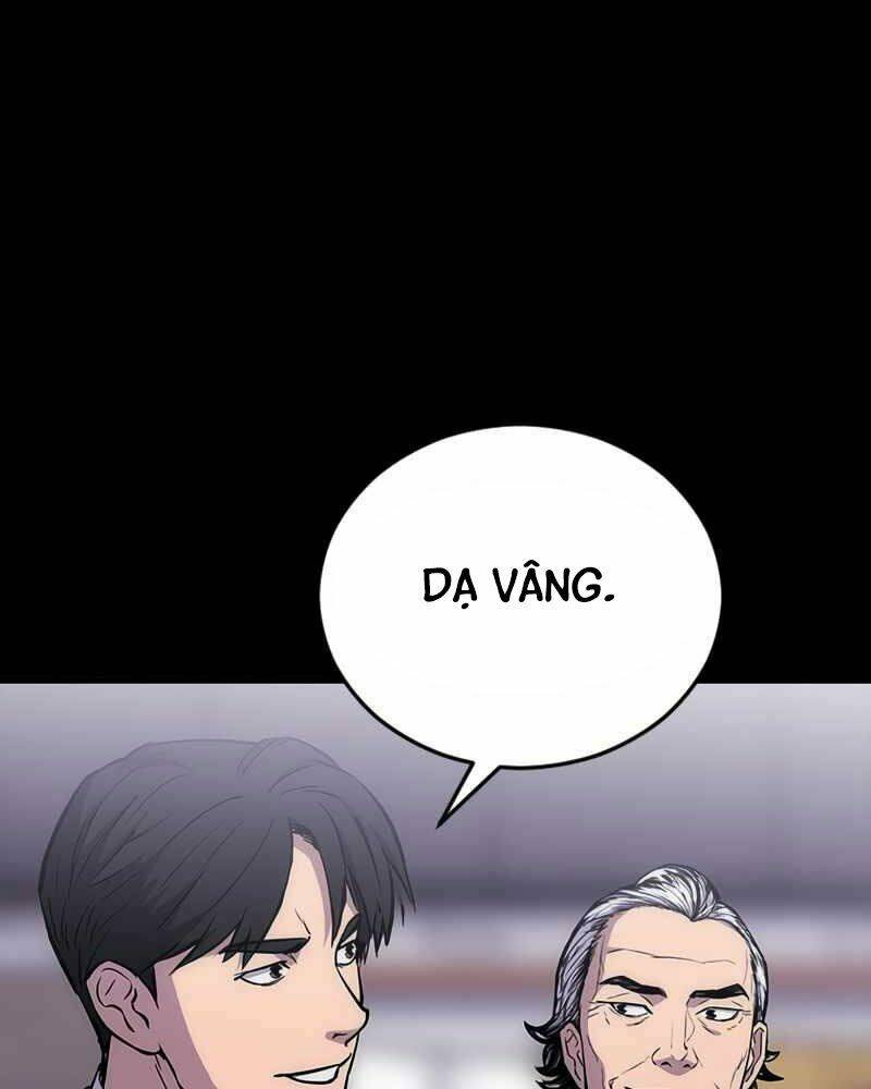 Cánh Cổng Mở Ra Đúng Ngày Đầu Tiên Tôi Thành Chính Trị Gia [Chap 0-28] - Page 122