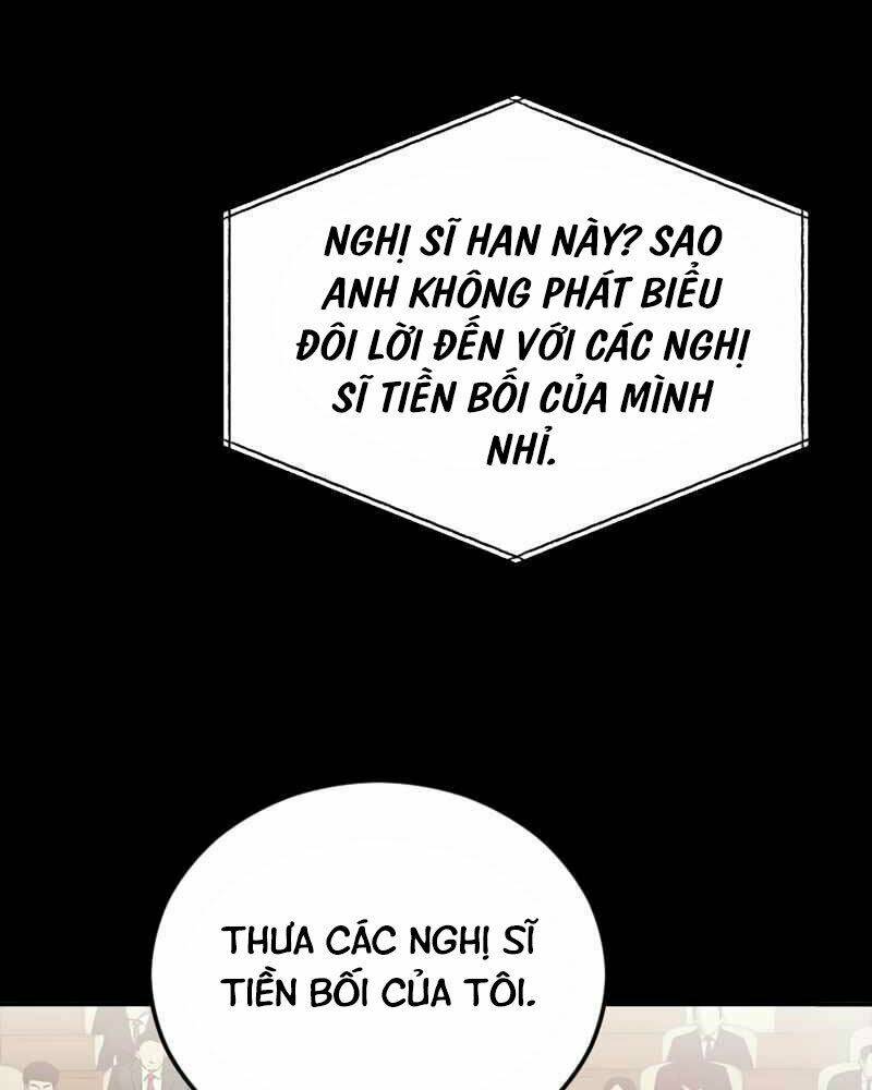 Cánh Cổng Mở Ra Đúng Ngày Đầu Tiên Tôi Thành Chính Trị Gia [Chap 0-28] - Page 139