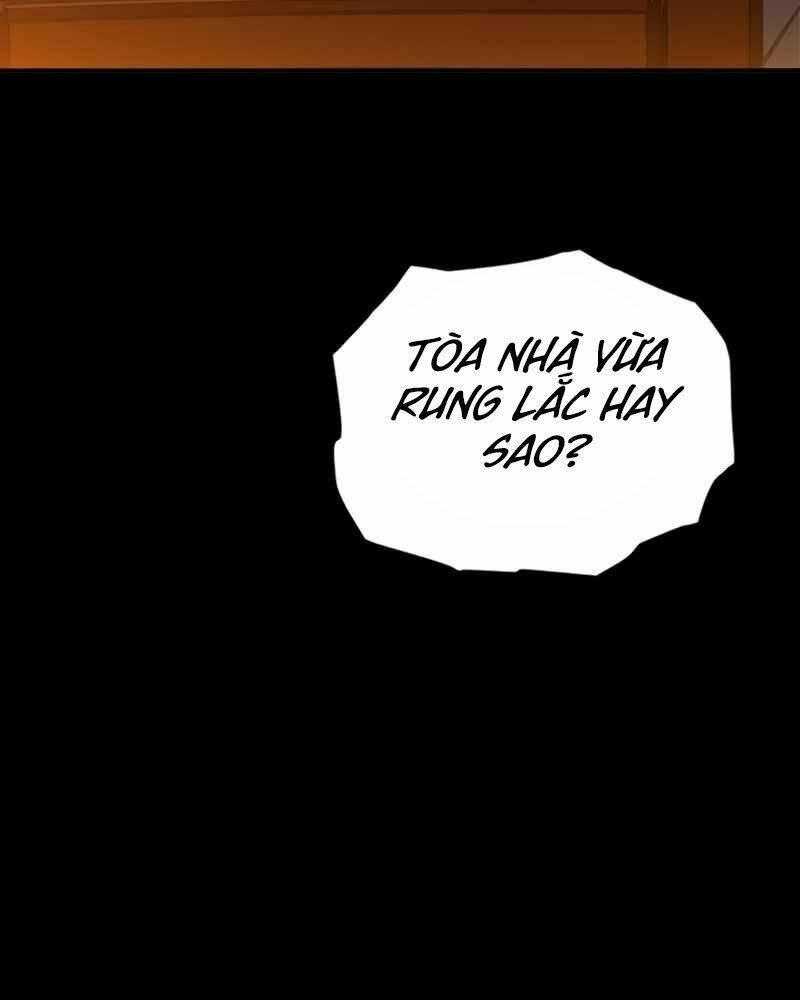 Cánh Cổng Mở Ra Đúng Ngày Đầu Tiên Tôi Thành Chính Trị Gia [Chap 0-28] - Page 146