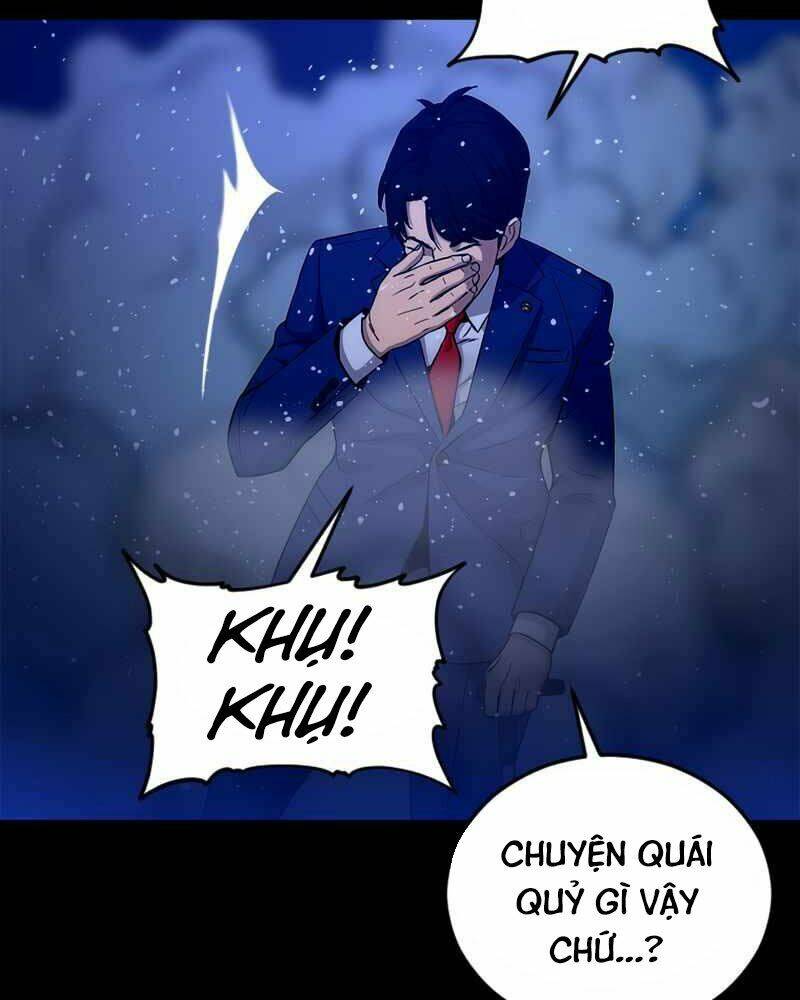 Cánh Cổng Mở Ra Đúng Ngày Đầu Tiên Tôi Thành Chính Trị Gia [Chap 0-28] - Page 162