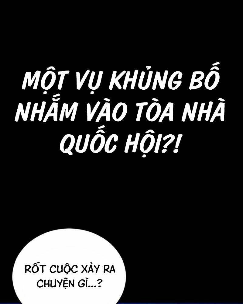 Cánh Cổng Mở Ra Đúng Ngày Đầu Tiên Tôi Thành Chính Trị Gia [Chap 0-28] - Page 164