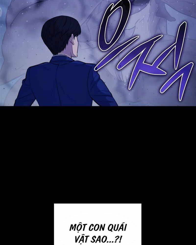 Cánh Cổng Mở Ra Đúng Ngày Đầu Tiên Tôi Thành Chính Trị Gia [Chap 0-28] - Page 168