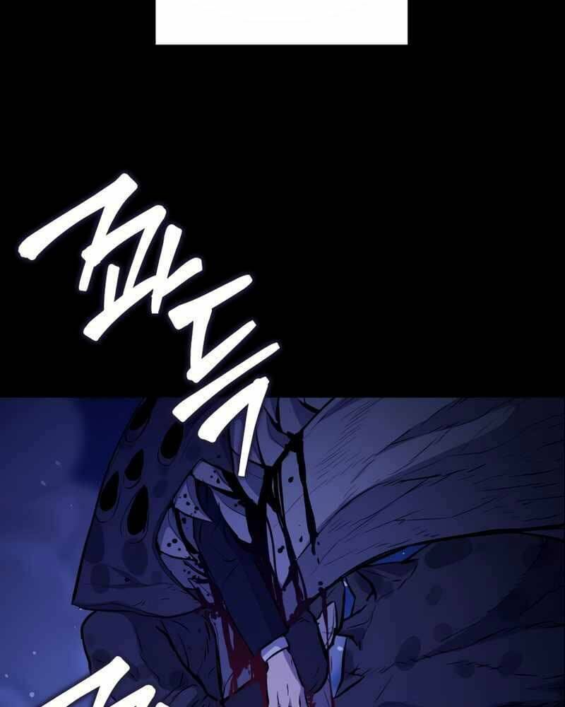 Cánh Cổng Mở Ra Đúng Ngày Đầu Tiên Tôi Thành Chính Trị Gia [Chap 0-28] - Page 169