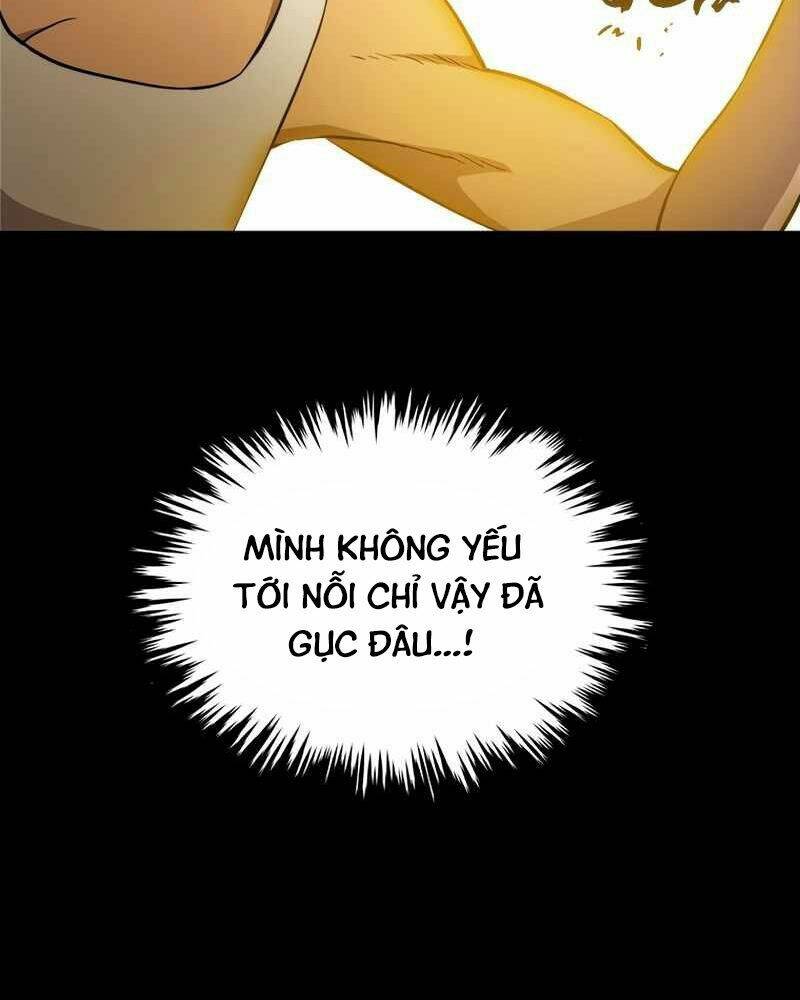 Cánh Cổng Mở Ra Đúng Ngày Đầu Tiên Tôi Thành Chính Trị Gia [Chap 0-28] - Page 17