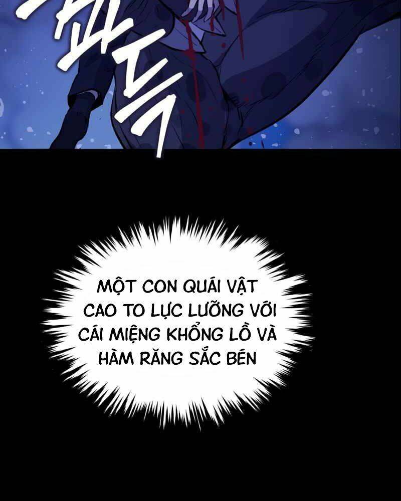 Cánh Cổng Mở Ra Đúng Ngày Đầu Tiên Tôi Thành Chính Trị Gia [Chap 0-28] - Page 170