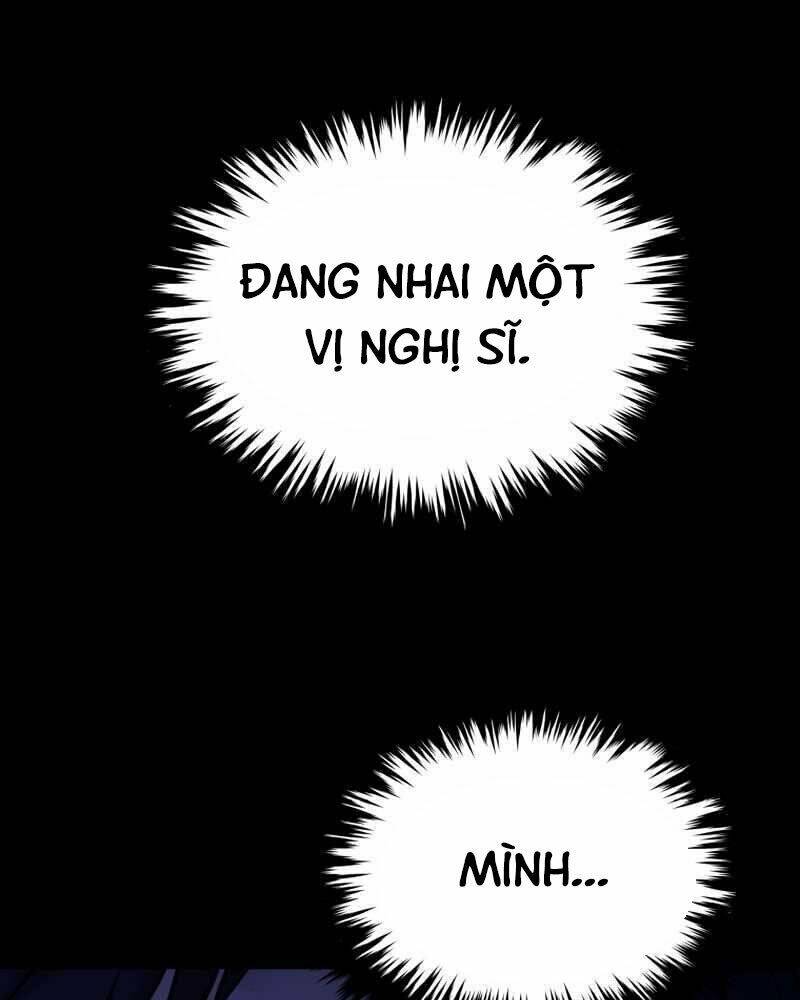 Cánh Cổng Mở Ra Đúng Ngày Đầu Tiên Tôi Thành Chính Trị Gia [Chap 0-28] - Page 171