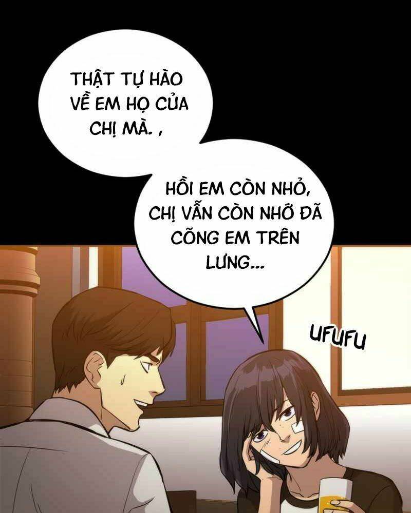 Cánh Cổng Mở Ra Đúng Ngày Đầu Tiên Tôi Thành Chính Trị Gia [Chap 0-28] - Page 43