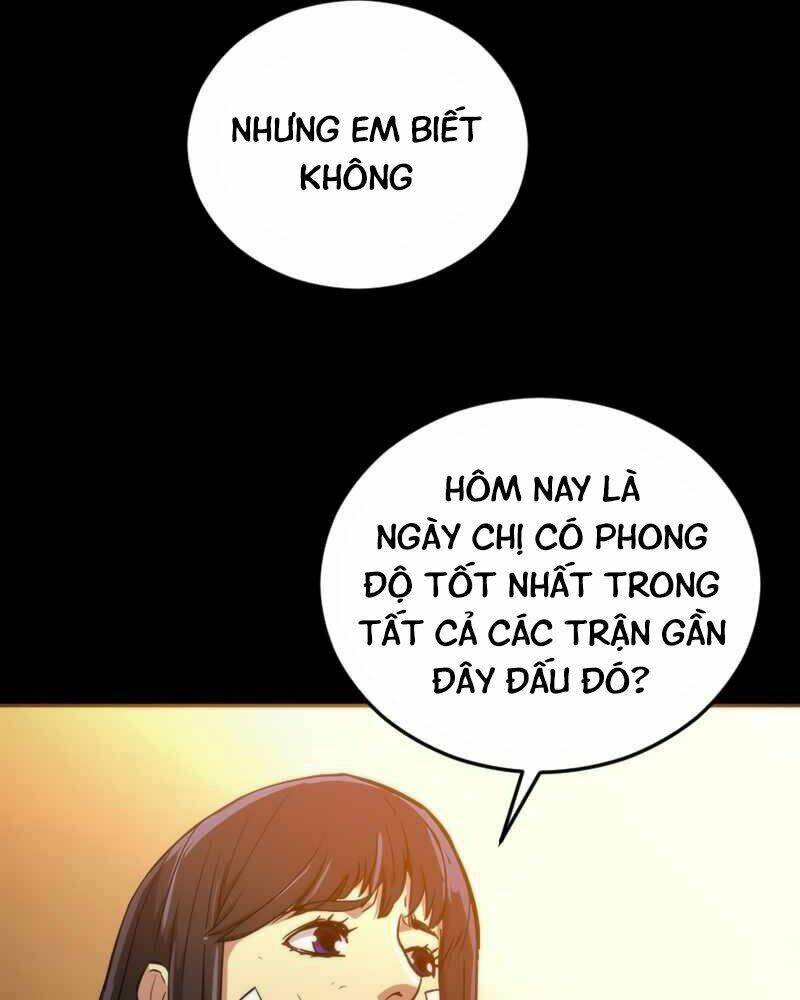 Cánh Cổng Mở Ra Đúng Ngày Đầu Tiên Tôi Thành Chính Trị Gia [Chap 0-28] - Page 45