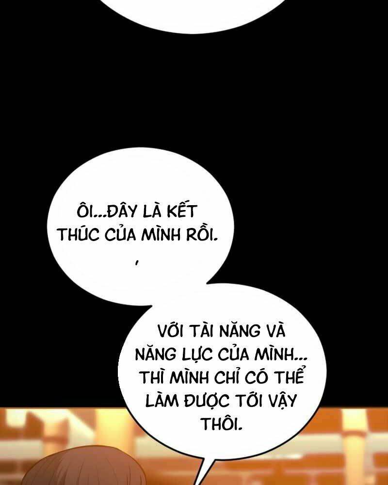 Cánh Cổng Mở Ra Đúng Ngày Đầu Tiên Tôi Thành Chính Trị Gia [Chap 0-28] - Page 47