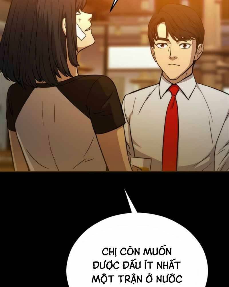 Cánh Cổng Mở Ra Đúng Ngày Đầu Tiên Tôi Thành Chính Trị Gia [Chap 0-28] - Page 48