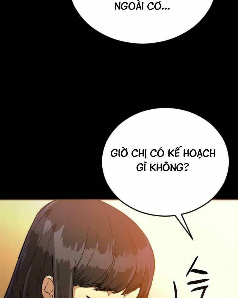 Cánh Cổng Mở Ra Đúng Ngày Đầu Tiên Tôi Thành Chính Trị Gia [Chap 0-28] - Page 49