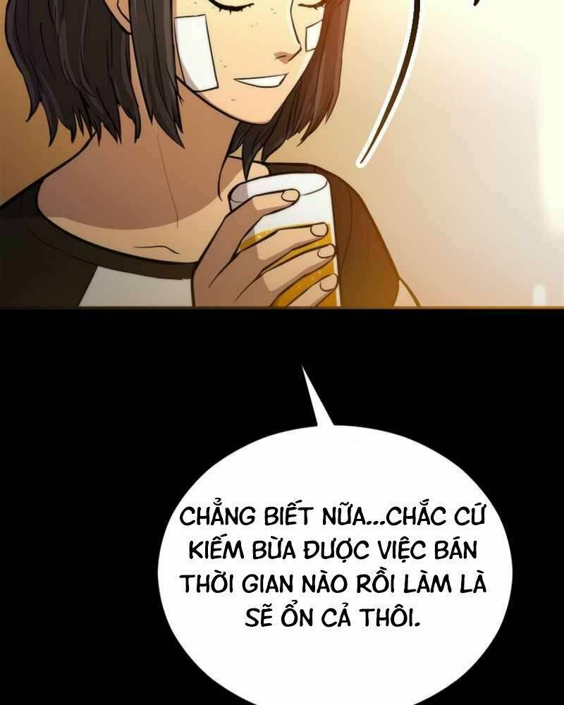 Cánh Cổng Mở Ra Đúng Ngày Đầu Tiên Tôi Thành Chính Trị Gia [Chap 0-28] - Page 50