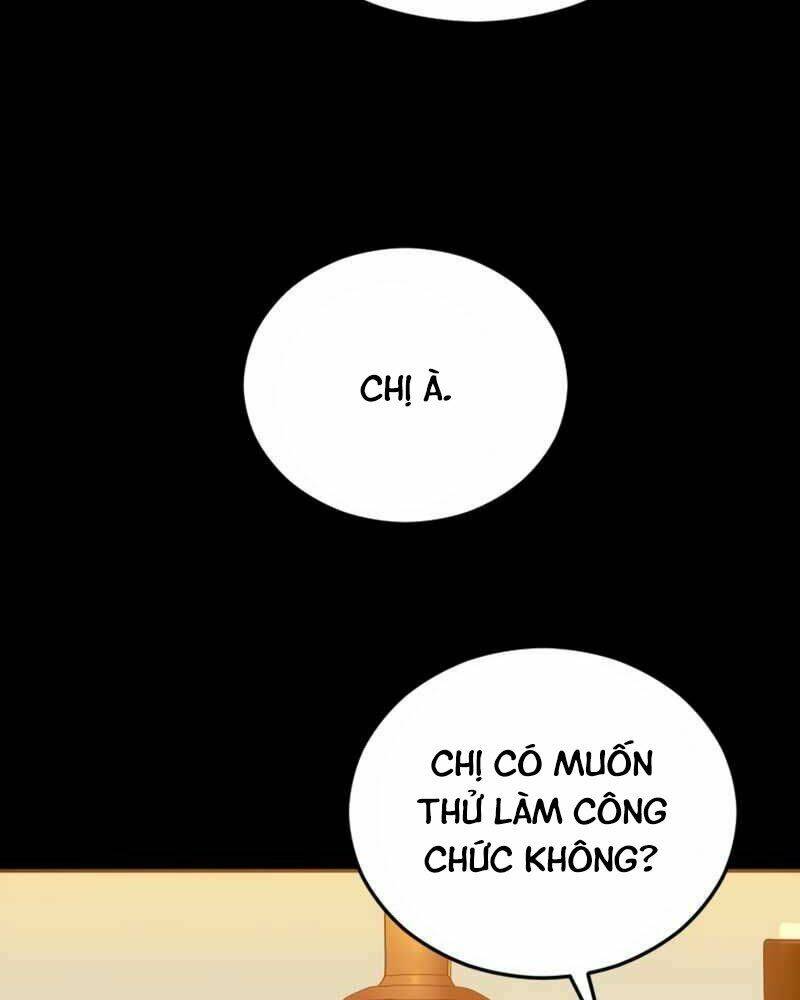 Cánh Cổng Mở Ra Đúng Ngày Đầu Tiên Tôi Thành Chính Trị Gia [Chap 0-28] - Page 51