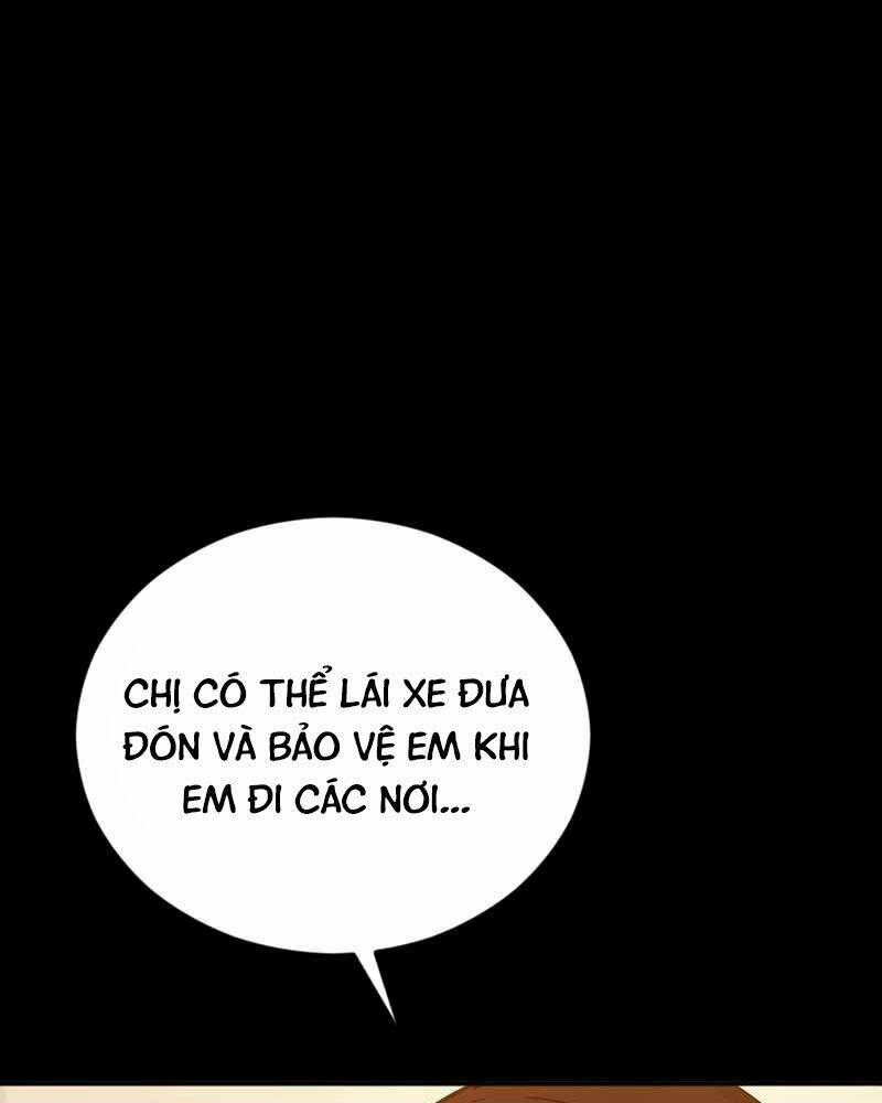 Cánh Cổng Mở Ra Đúng Ngày Đầu Tiên Tôi Thành Chính Trị Gia [Chap 0-28] - Page 55