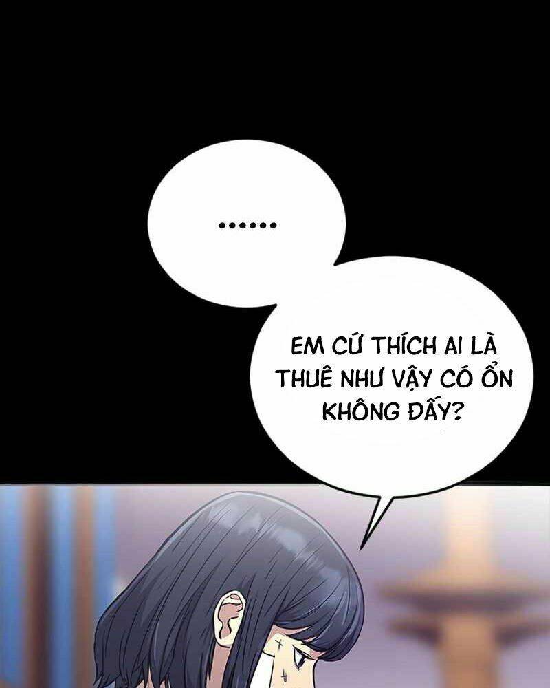 Cánh Cổng Mở Ra Đúng Ngày Đầu Tiên Tôi Thành Chính Trị Gia [Chap 0-28] - Page 57