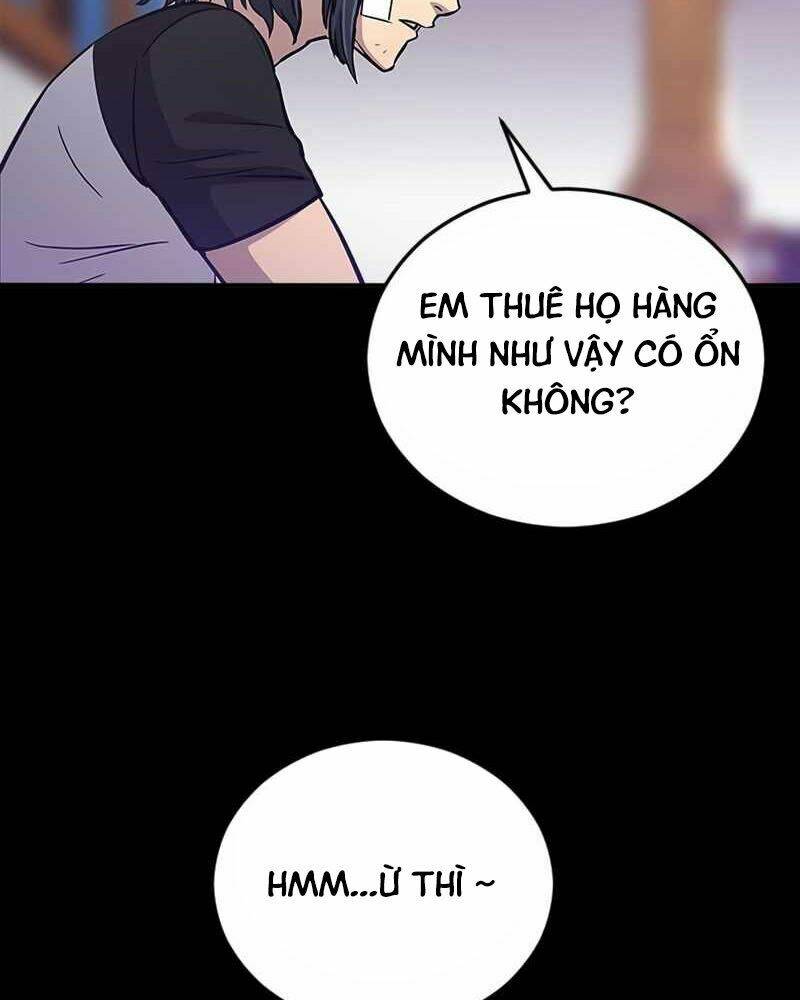 Cánh Cổng Mở Ra Đúng Ngày Đầu Tiên Tôi Thành Chính Trị Gia [Chap 0-28] - Page 58