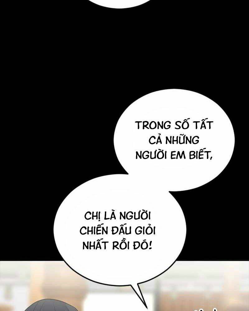 Cánh Cổng Mở Ra Đúng Ngày Đầu Tiên Tôi Thành Chính Trị Gia [Chap 0-28] - Page 59