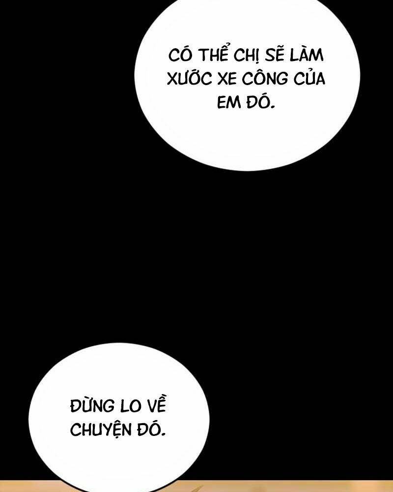 Cánh Cổng Mở Ra Đúng Ngày Đầu Tiên Tôi Thành Chính Trị Gia [Chap 0-28] - Page 64