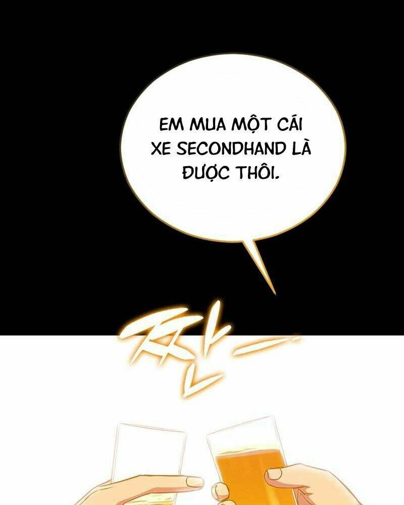 Cánh Cổng Mở Ra Đúng Ngày Đầu Tiên Tôi Thành Chính Trị Gia [Chap 0-28] - Page 66