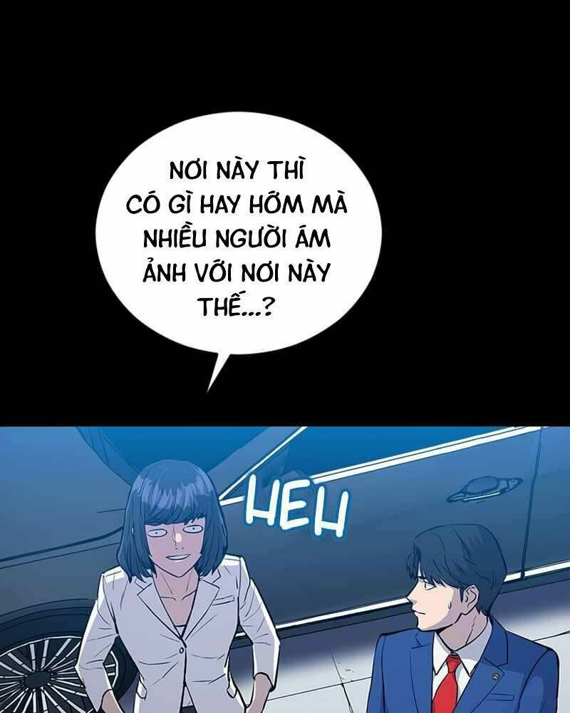 Cánh Cổng Mở Ra Đúng Ngày Đầu Tiên Tôi Thành Chính Trị Gia [Chap 0-28] - Page 77