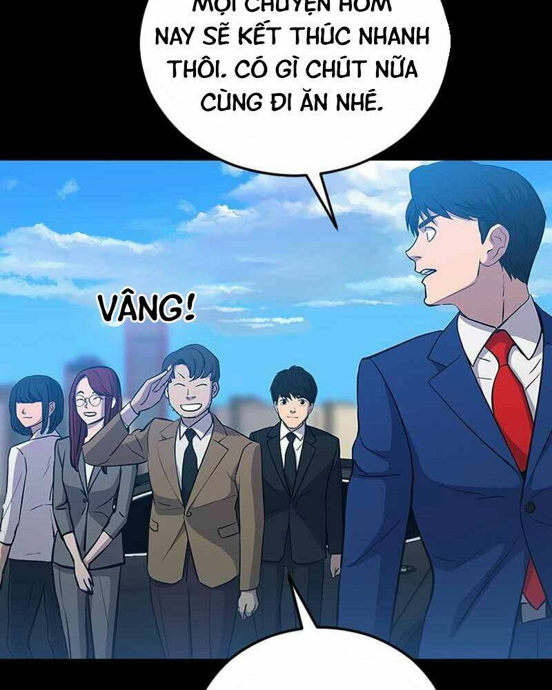 Cánh Cổng Mở Ra Đúng Ngày Đầu Tiên Tôi Thành Chính Trị Gia [Chap 0-28] - Page 79