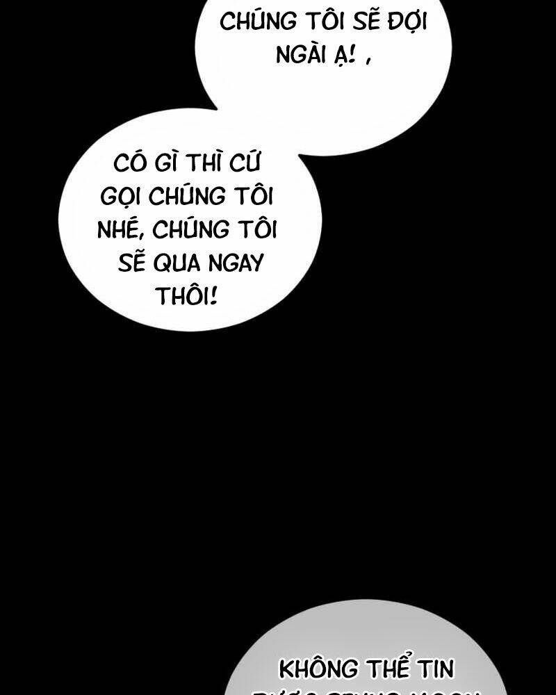 Cánh Cổng Mở Ra Đúng Ngày Đầu Tiên Tôi Thành Chính Trị Gia [Chap 0-28] - Page 80