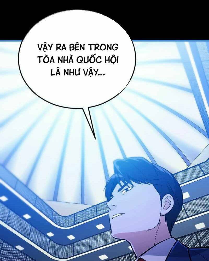 Cánh Cổng Mở Ra Đúng Ngày Đầu Tiên Tôi Thành Chính Trị Gia [Chap 0-28] - Page 83